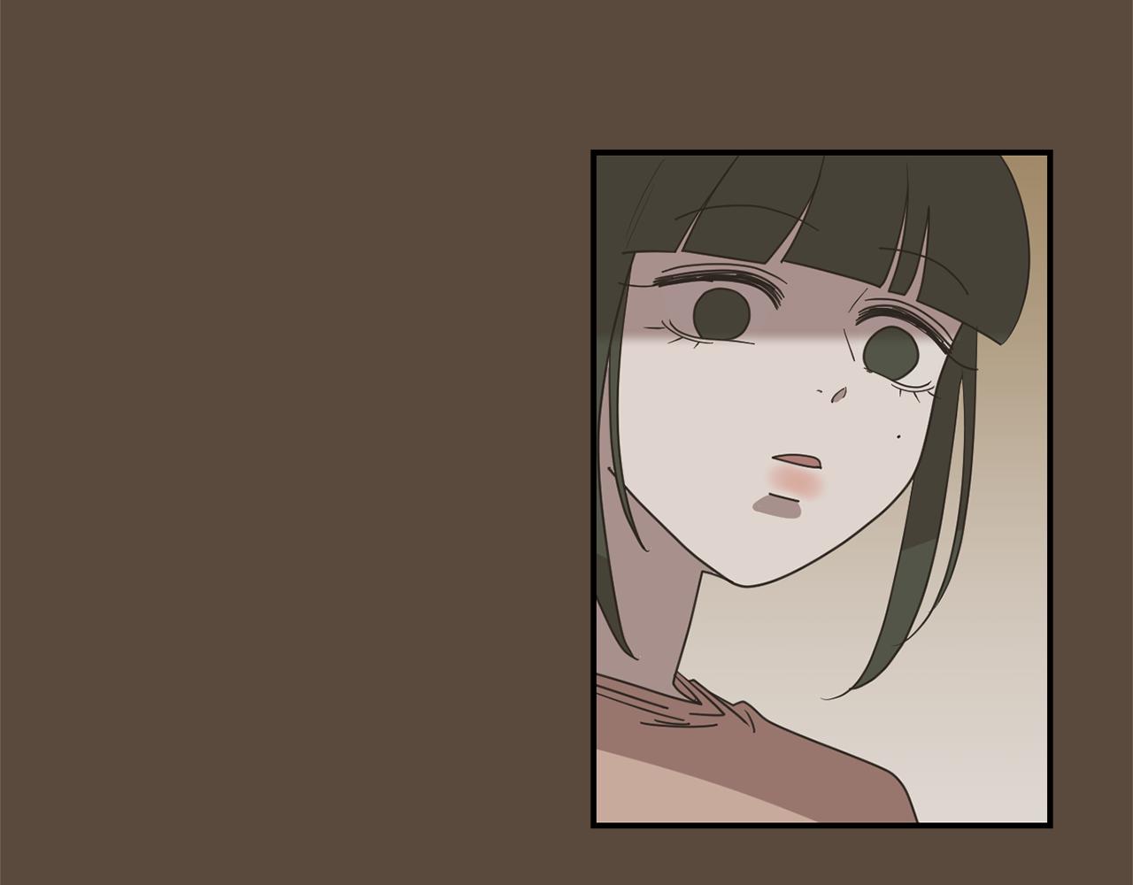 《完美少女堕落记》第36话爸爸回来了 第46页