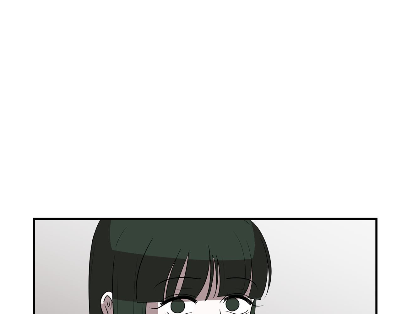 《完美少女堕落记》第39话 愧疚 第20页
