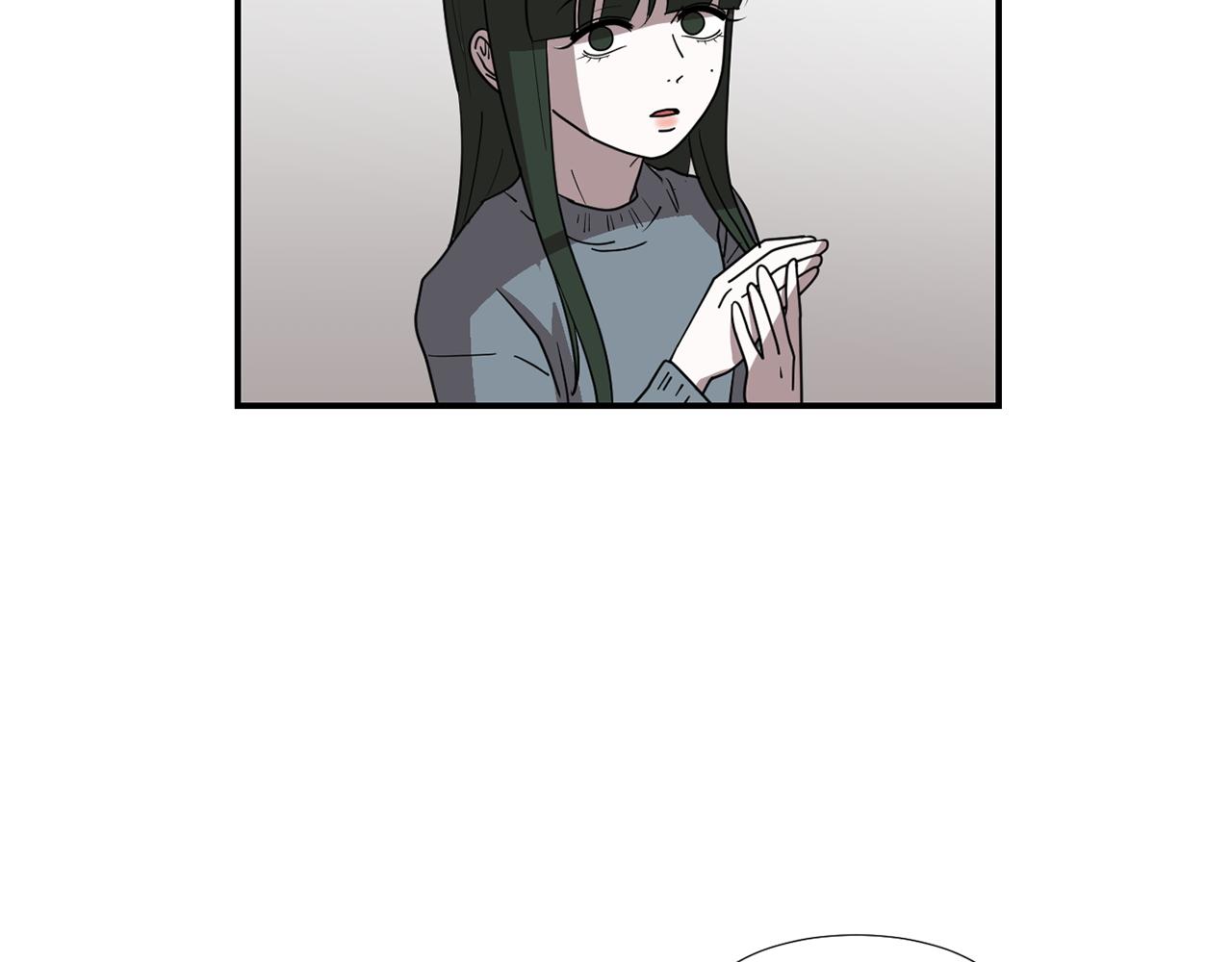 《完美少女堕落记》第39话 愧疚 第27页