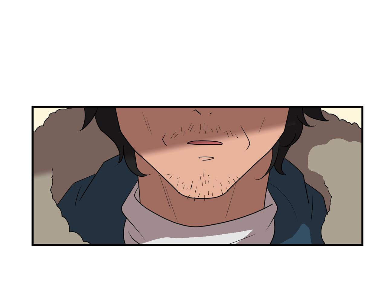 《完美少女堕落记》第39话 愧疚 第32页