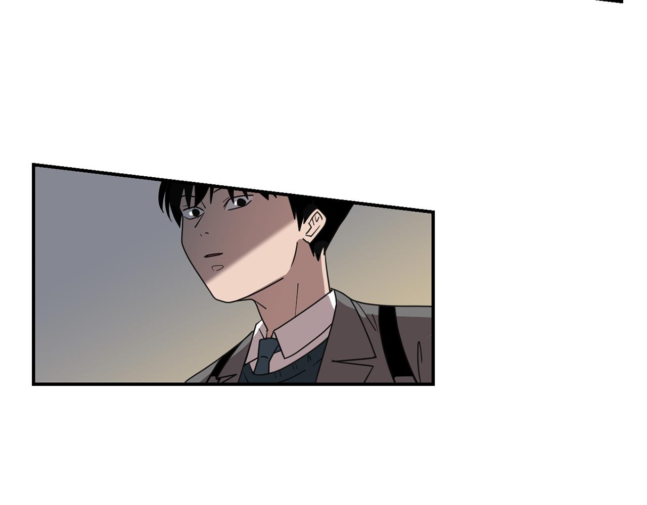 《完美少女堕落记》第41话终究只是一只狗 第16页