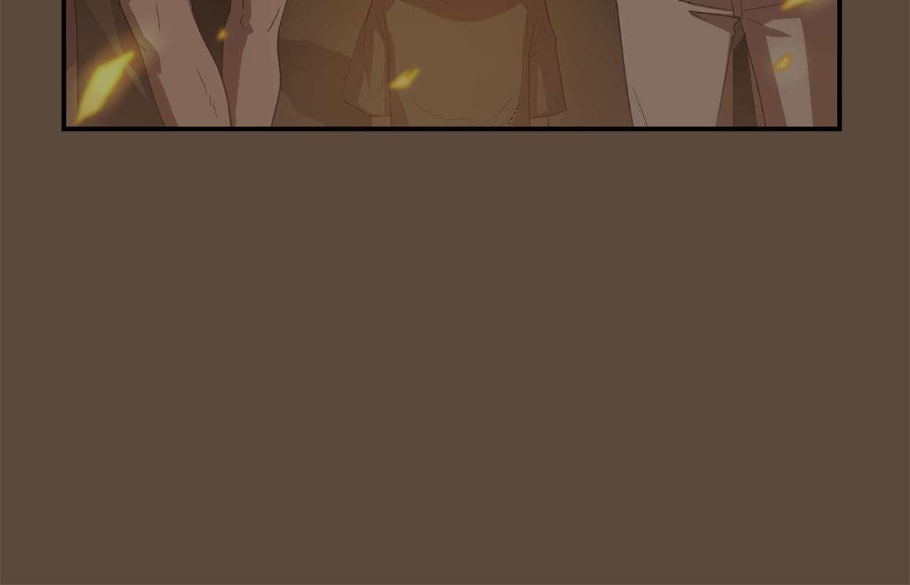 《完美少女堕落记》第41话终究只是一只狗 第40页