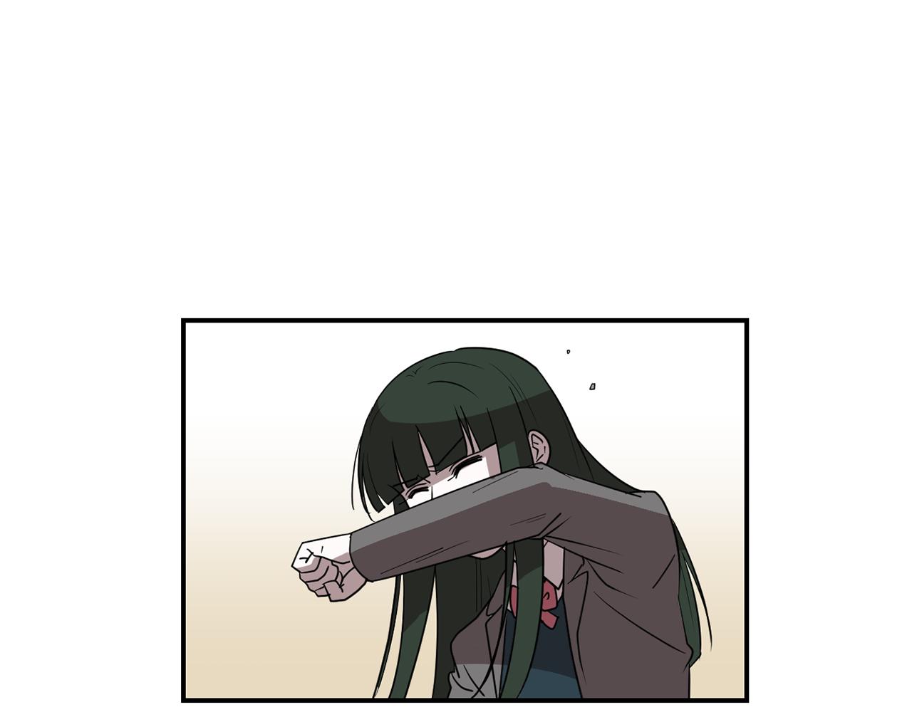 《完美少女堕落记》第40话 帮帮我 第50页