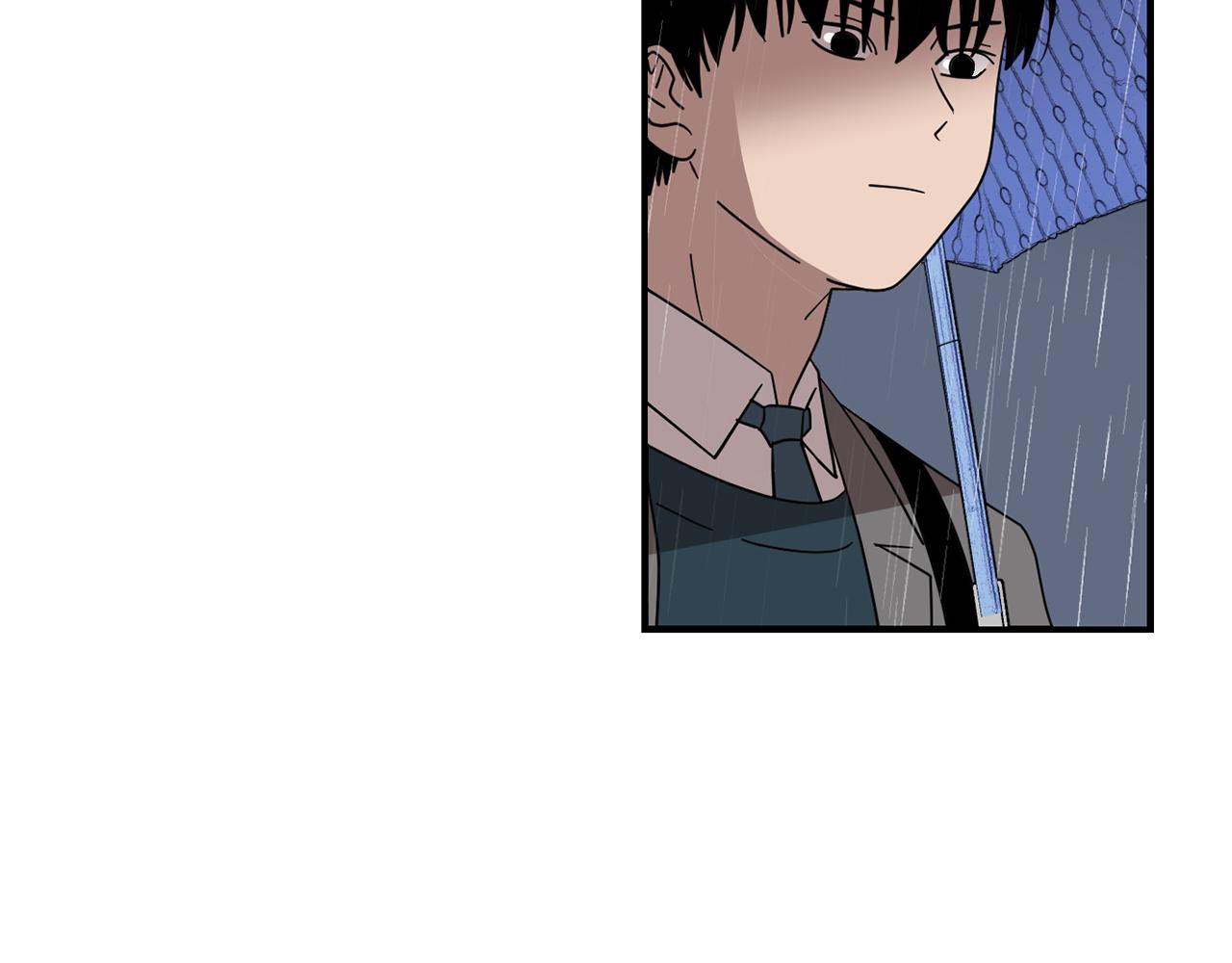 《完美少女堕落记》第46话黑化的小沐 第7页