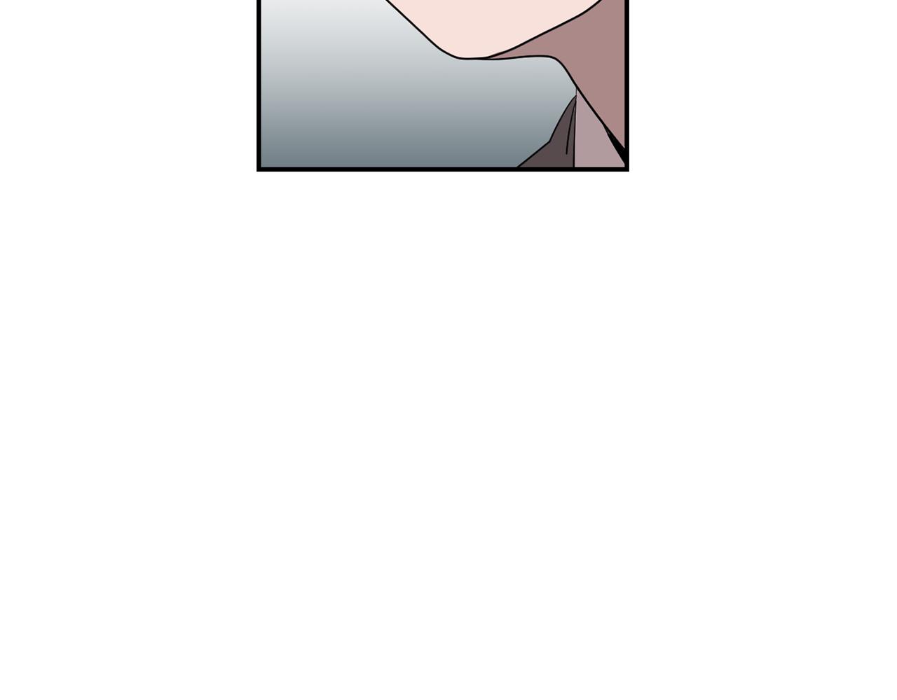 《完美少女堕落记》第44话同情我？ 第46页