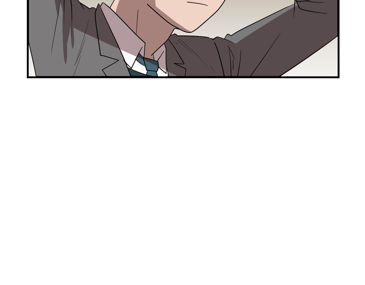 《完美少女堕落记》第49话 想要被称赞 第43页