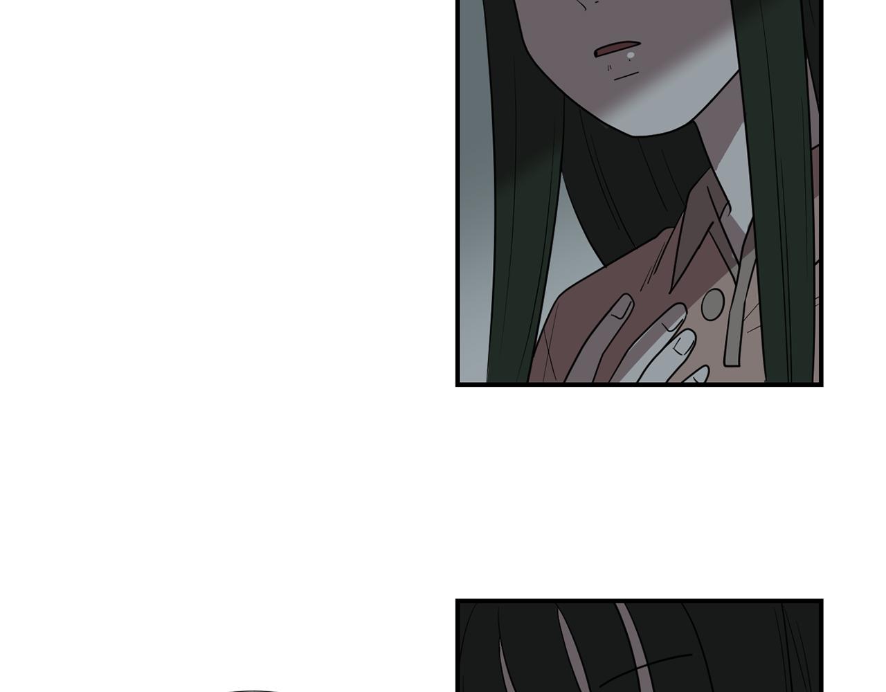 《完美少女堕落记》第58话以牙还牙 第24页