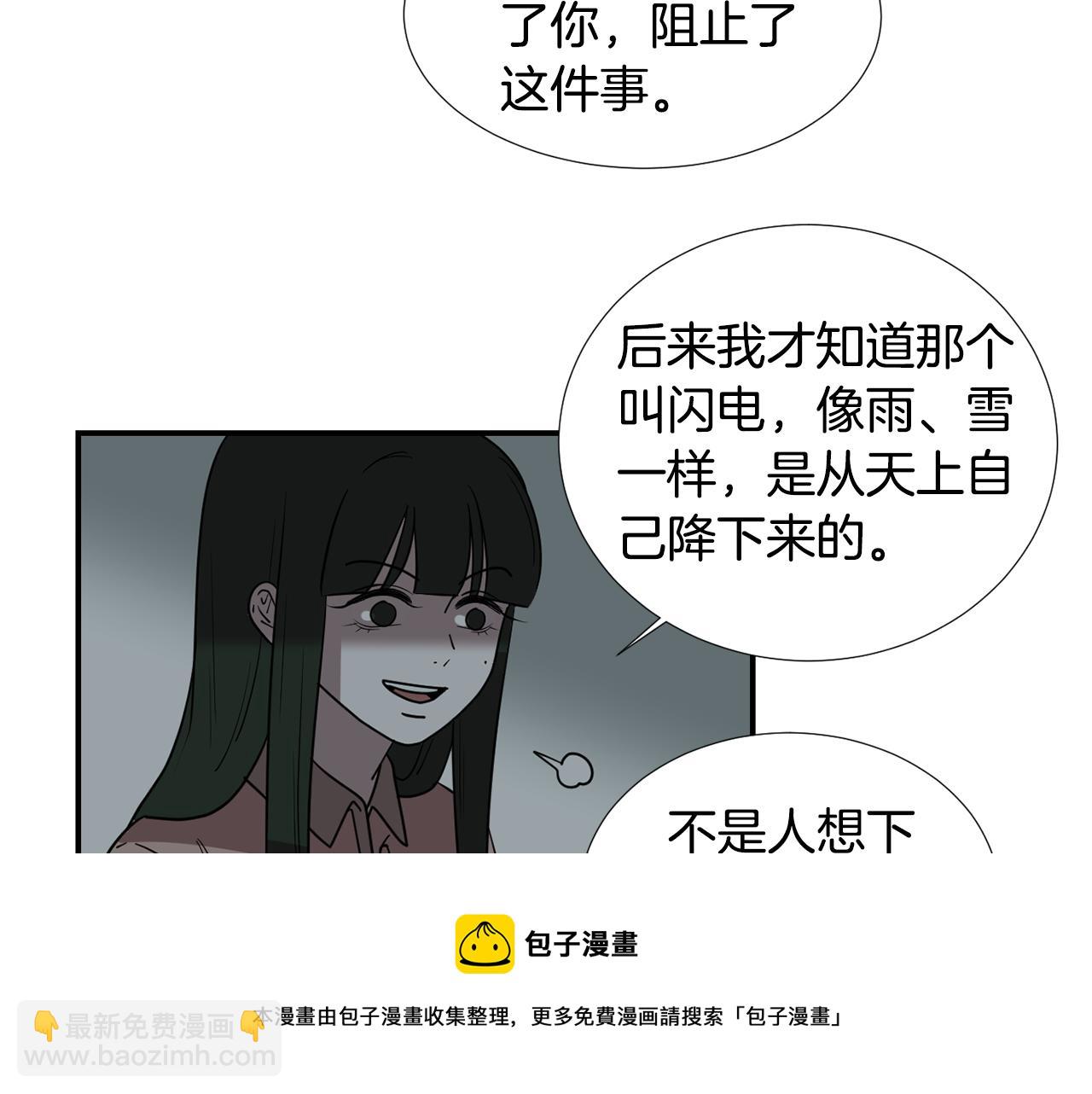 《完美少女堕落记》第58话以牙还牙 第29页