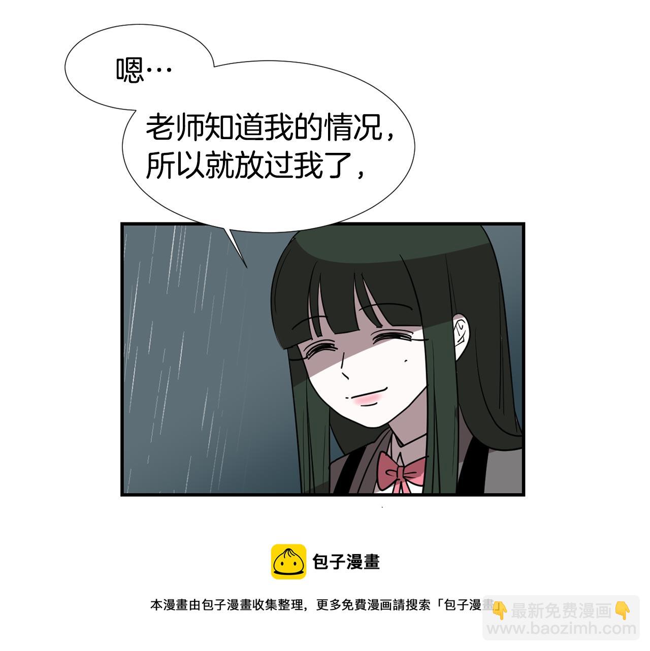 《完美少女堕落记》第59话 通风报信 第37页