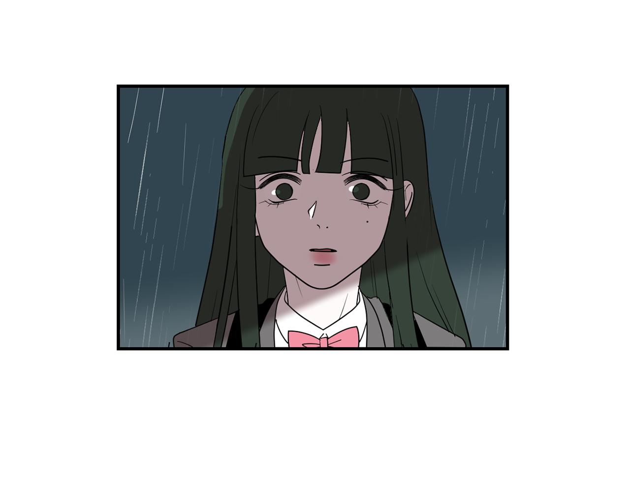 《完美少女堕落记》第59话 通风报信 第46页