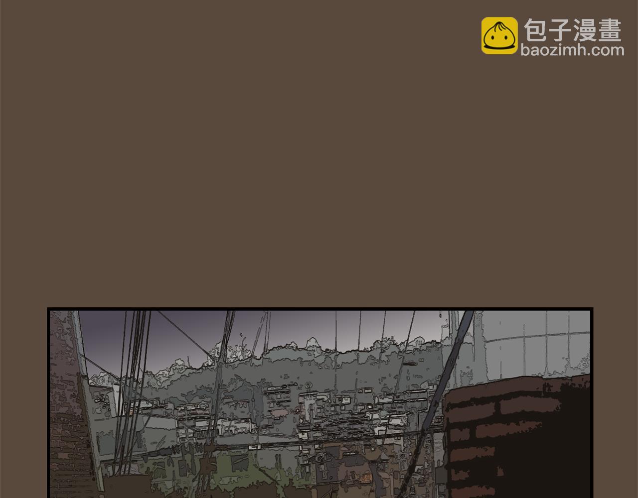 《完美少女堕落记》第56话 我很不幸吧 第48页