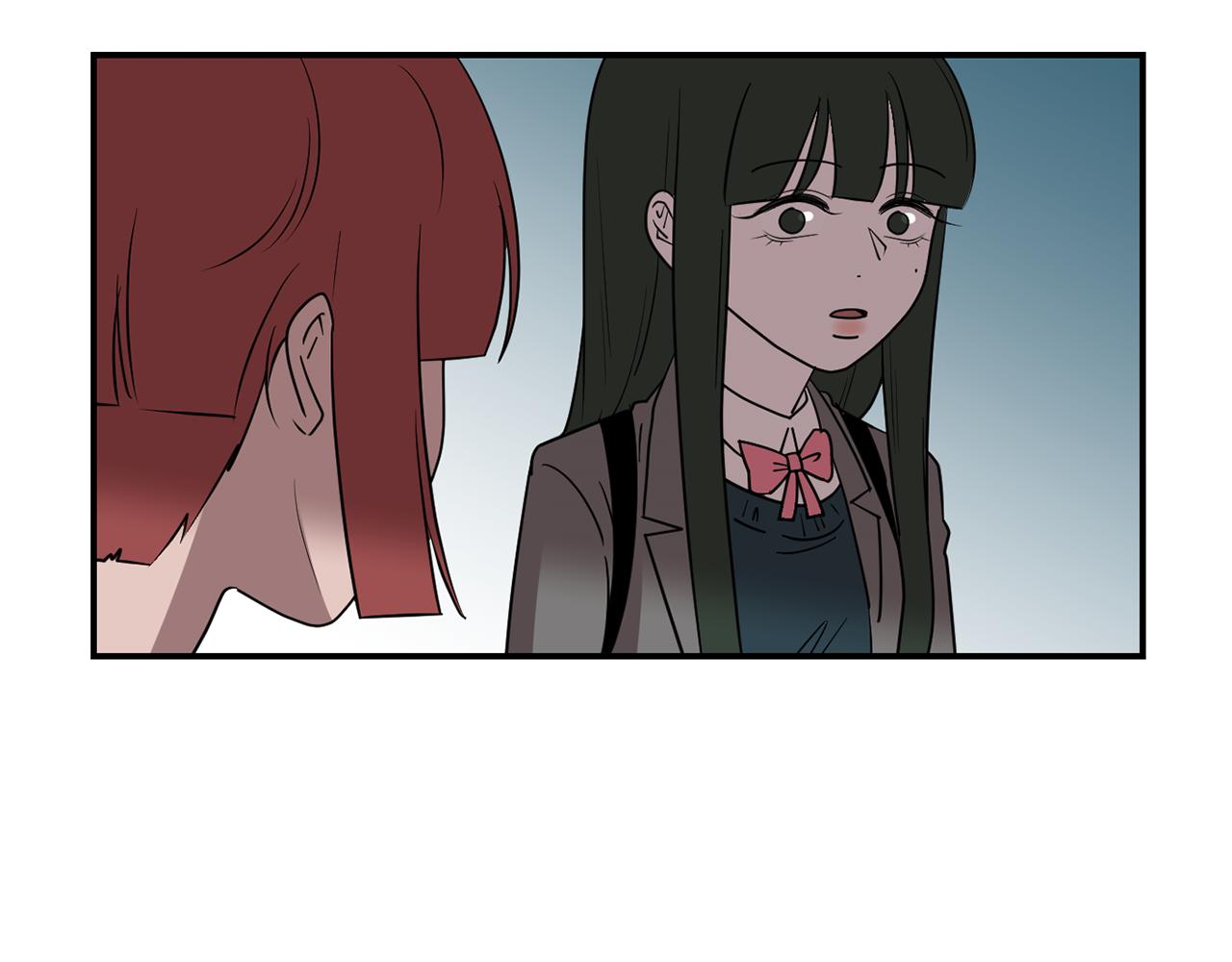 《完美少女堕落记》第57话 杀掉主人 第34页