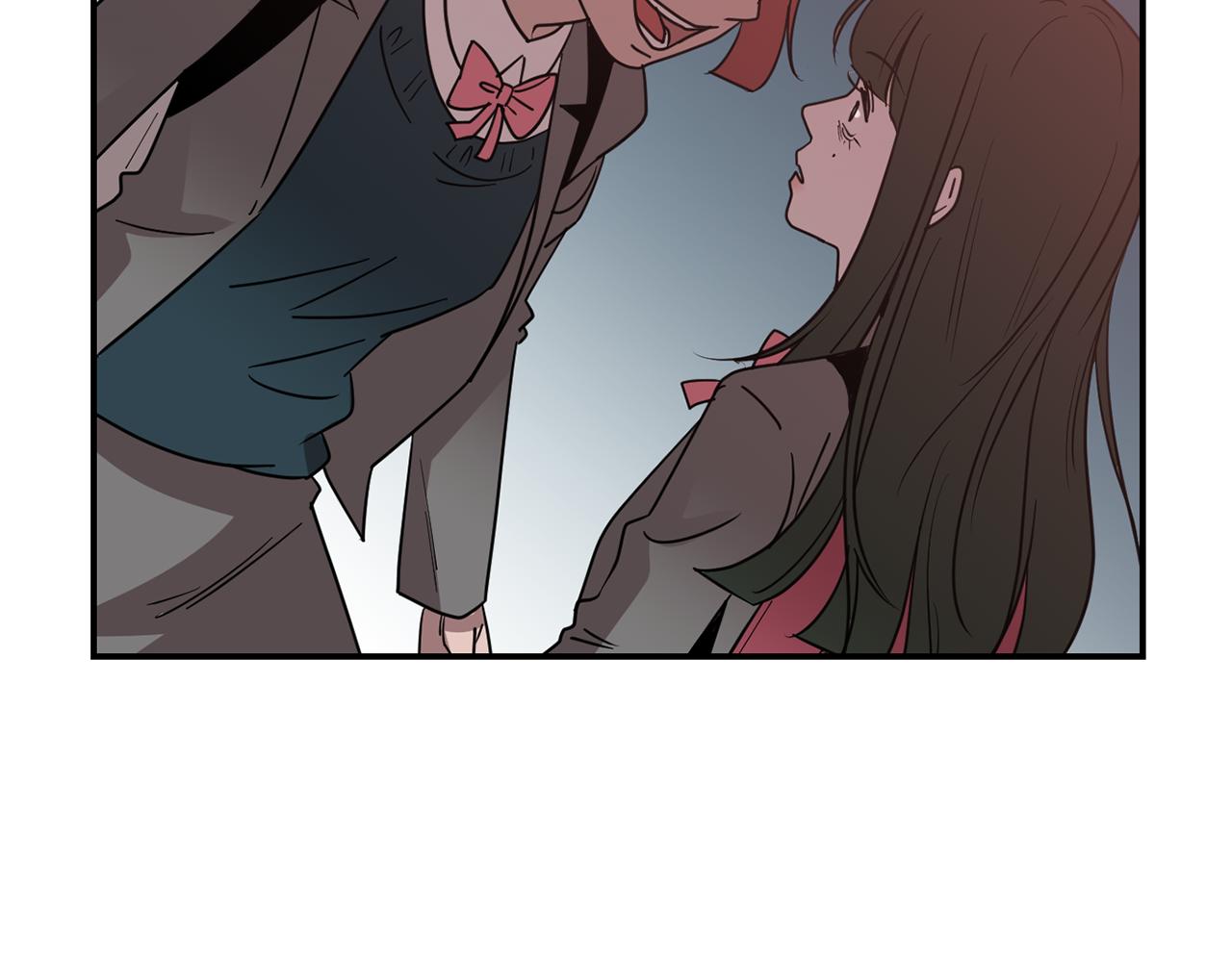 《完美少女堕落记》第57话 杀掉主人 第44页