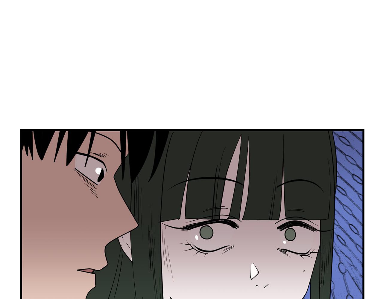 《完美少女堕落记》第60话 为什么要善良 第3页