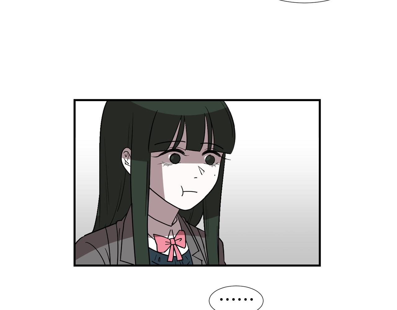 《完美少女堕落记》第63话 文件被盗？ 第44页