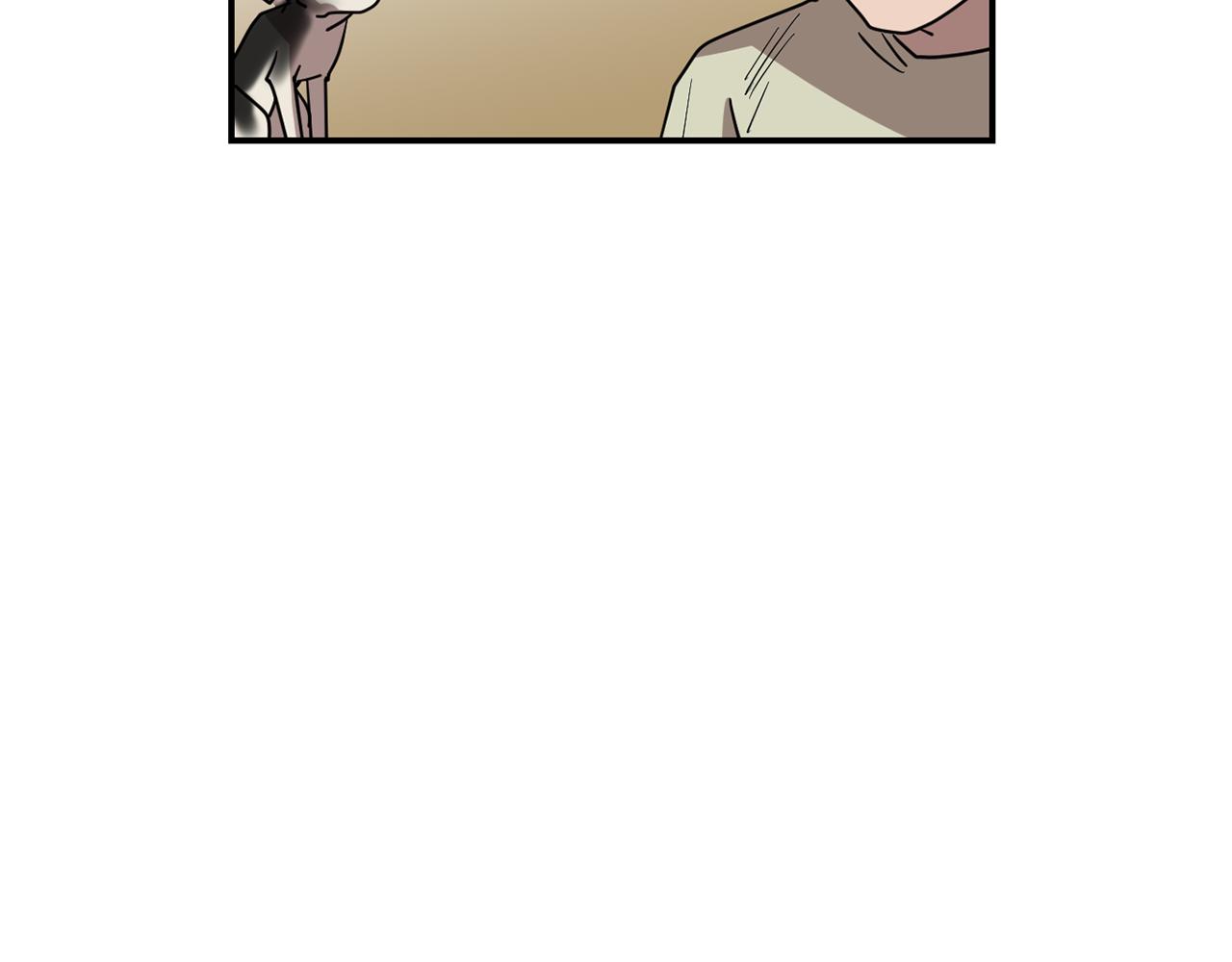 《完美少女堕落记》第66话 兄妹 第31页