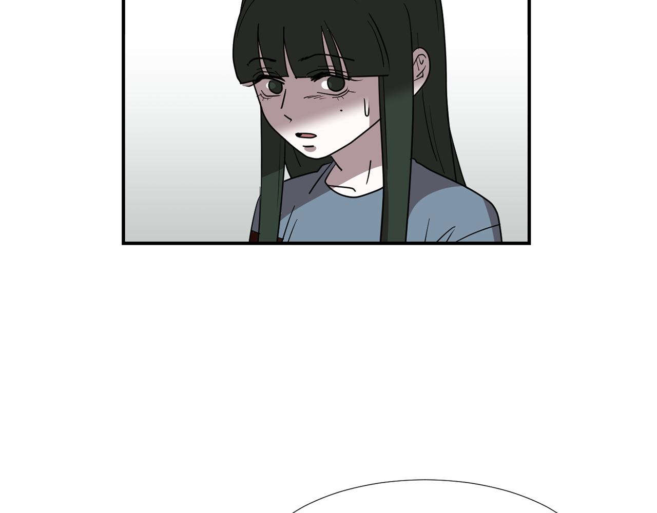 《完美少女堕落记》第66话 兄妹 第38页