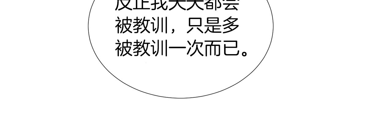 《完美少女堕落记》第67话 嫉妒的心 第11页