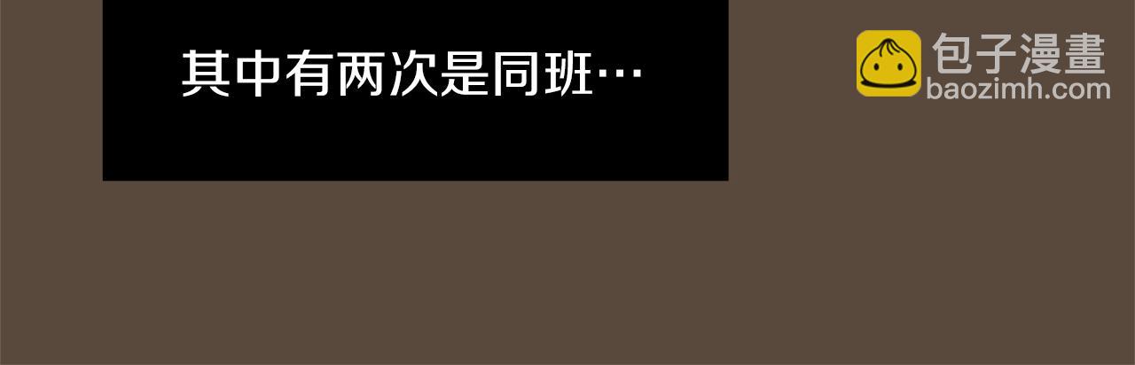 《完美少女堕落记》第67话 嫉妒的心 第22页