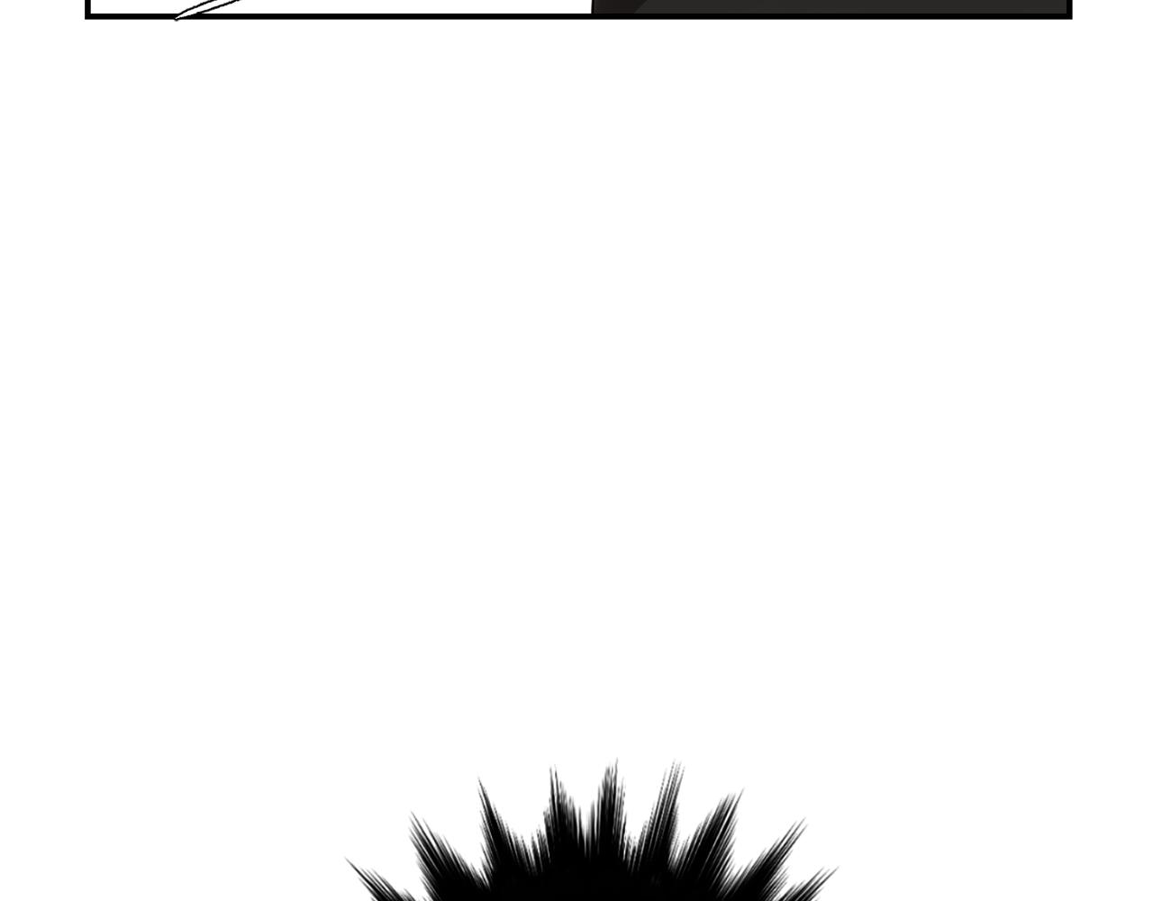 《完美少女堕落记》第65话 身份被发现了？ 第20页