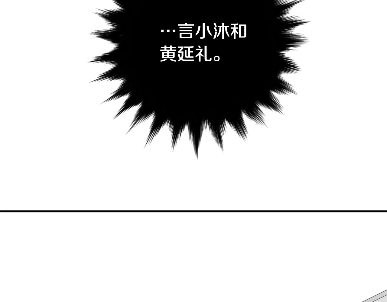 《完美少女堕落记》第65话 身份被发现了？ 第24页