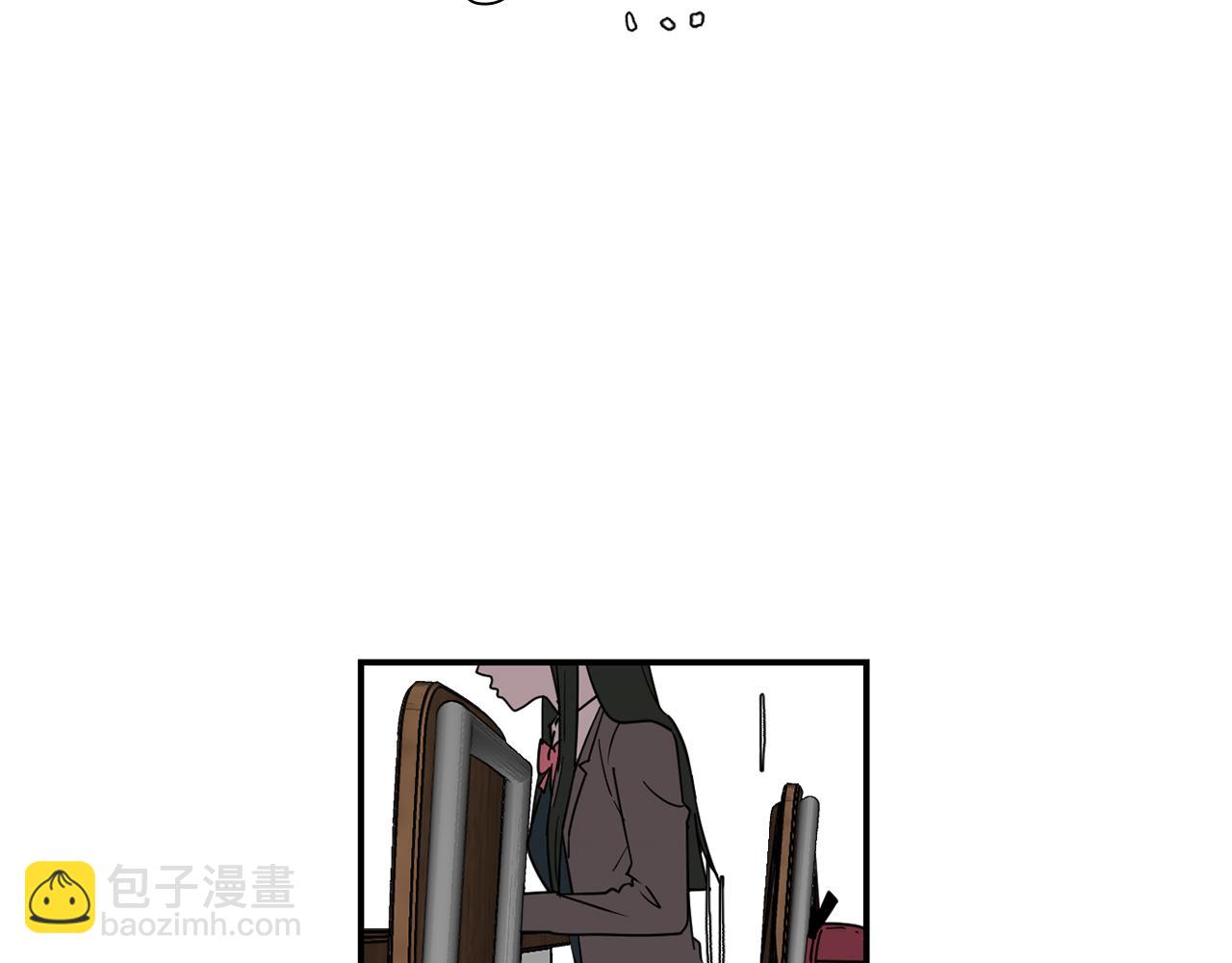 《完美少女堕落记》第68话 狭路相逢 第34页