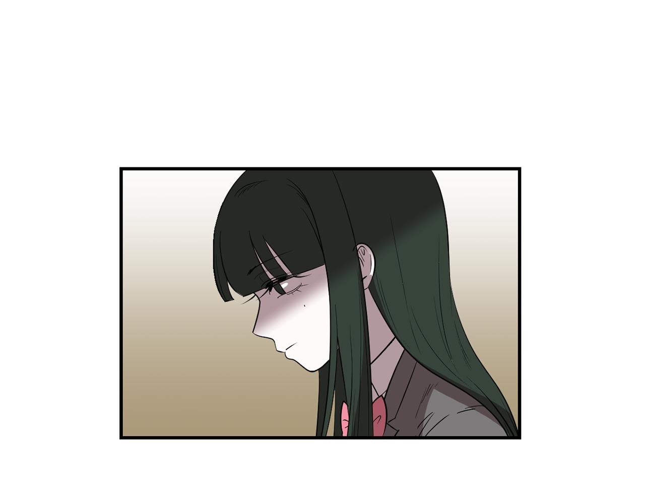 《完美少女堕落记》第68话 狭路相逢 第36页