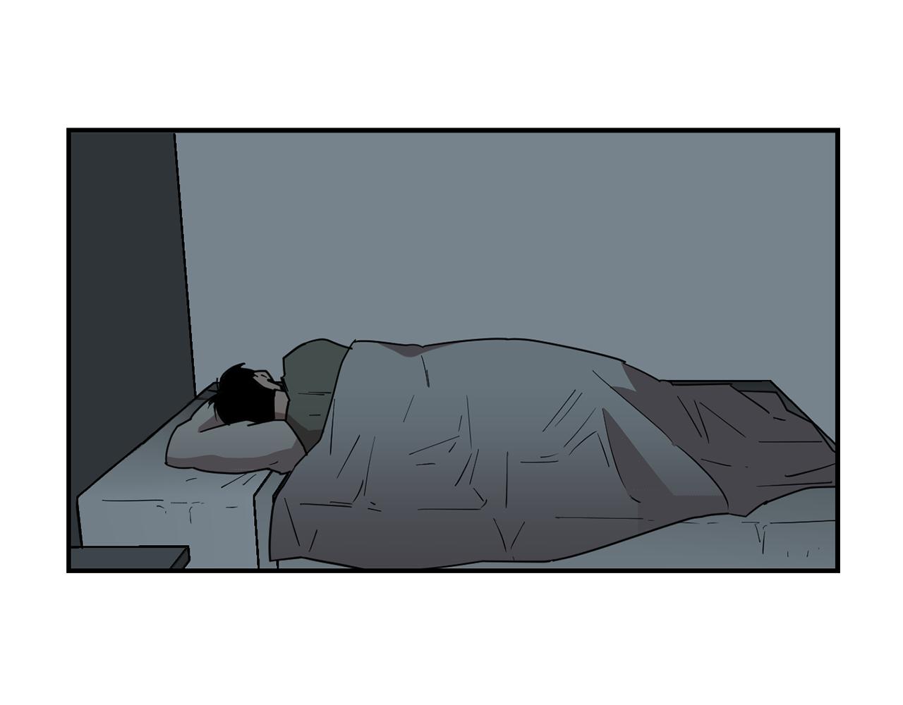 《完美少女堕落记》第71话 哥哥的逼问 第46页