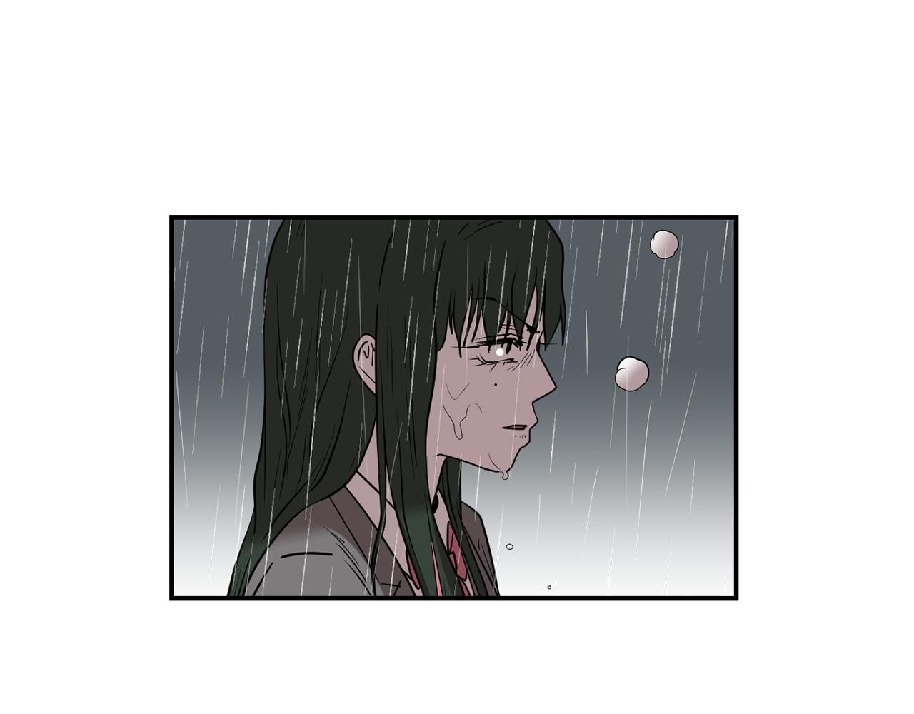 《完美少女堕落记》第74话 我是谁？ 第42页