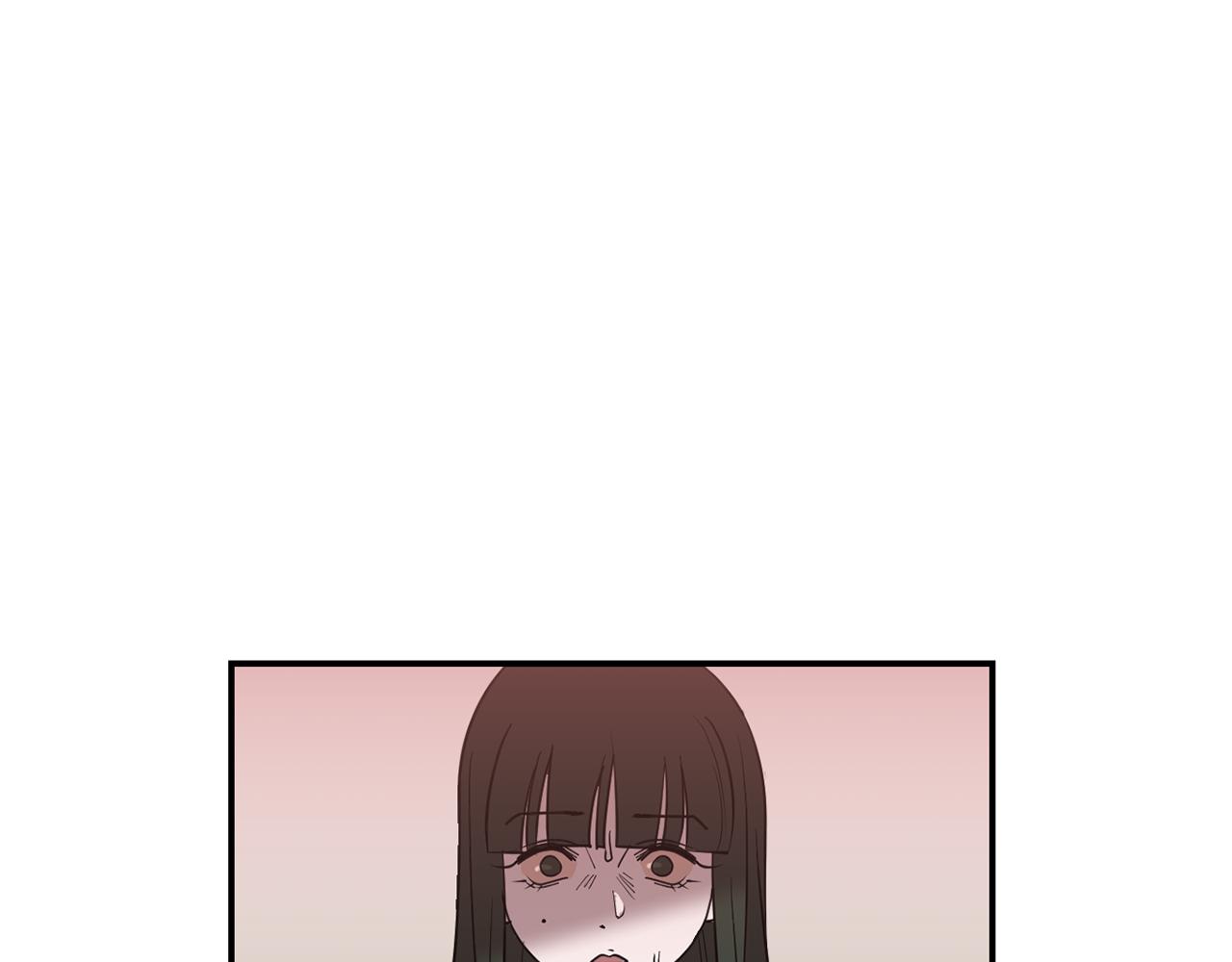 《完美少女堕落记》第72话 小沐黑化了？ 第14页