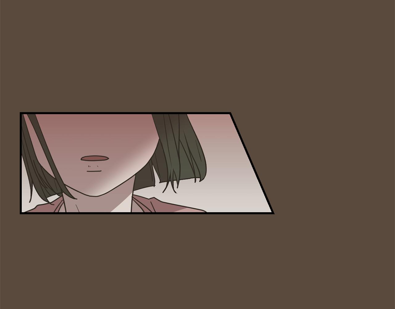 《完美少女堕落记》第77话 都是骗局 第34页