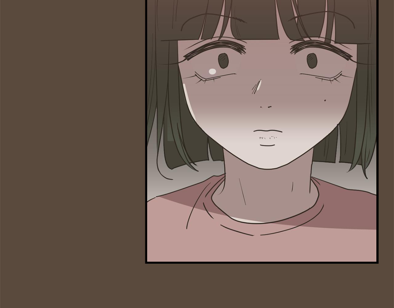 《完美少女堕落记》第77话 都是骗局 第46页