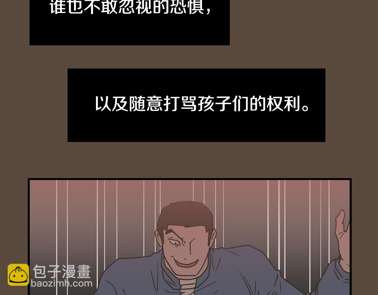 《完美少女堕落记》第79话 交换身体 第40页