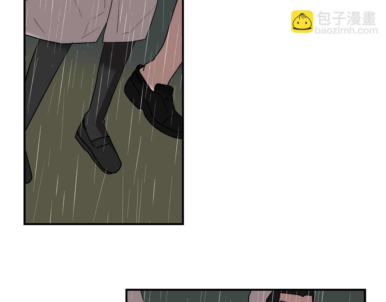 《完美少女堕落记》第87话 唯一的朋友 第20页