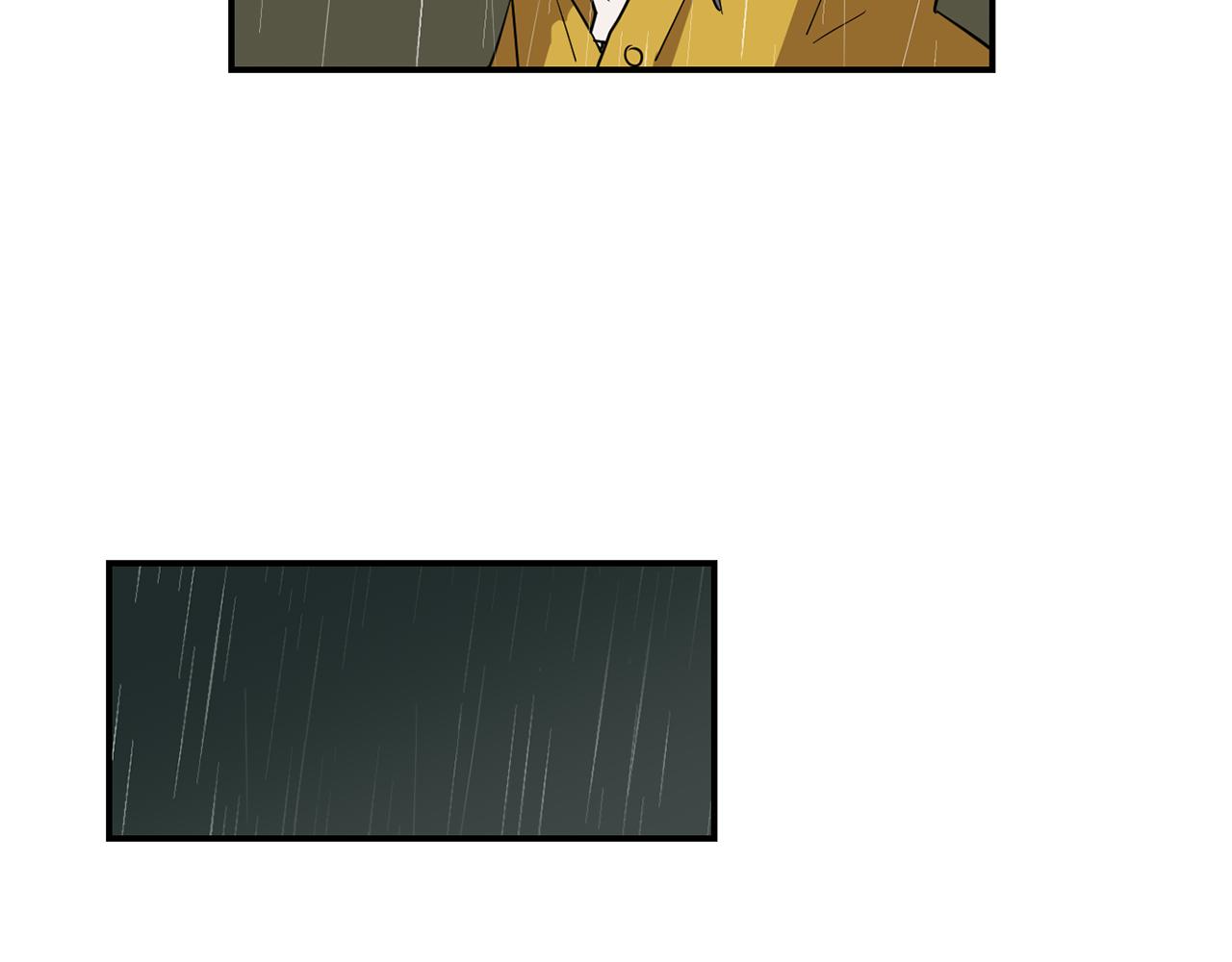 《完美少女堕落记》第87话 唯一的朋友 第26页