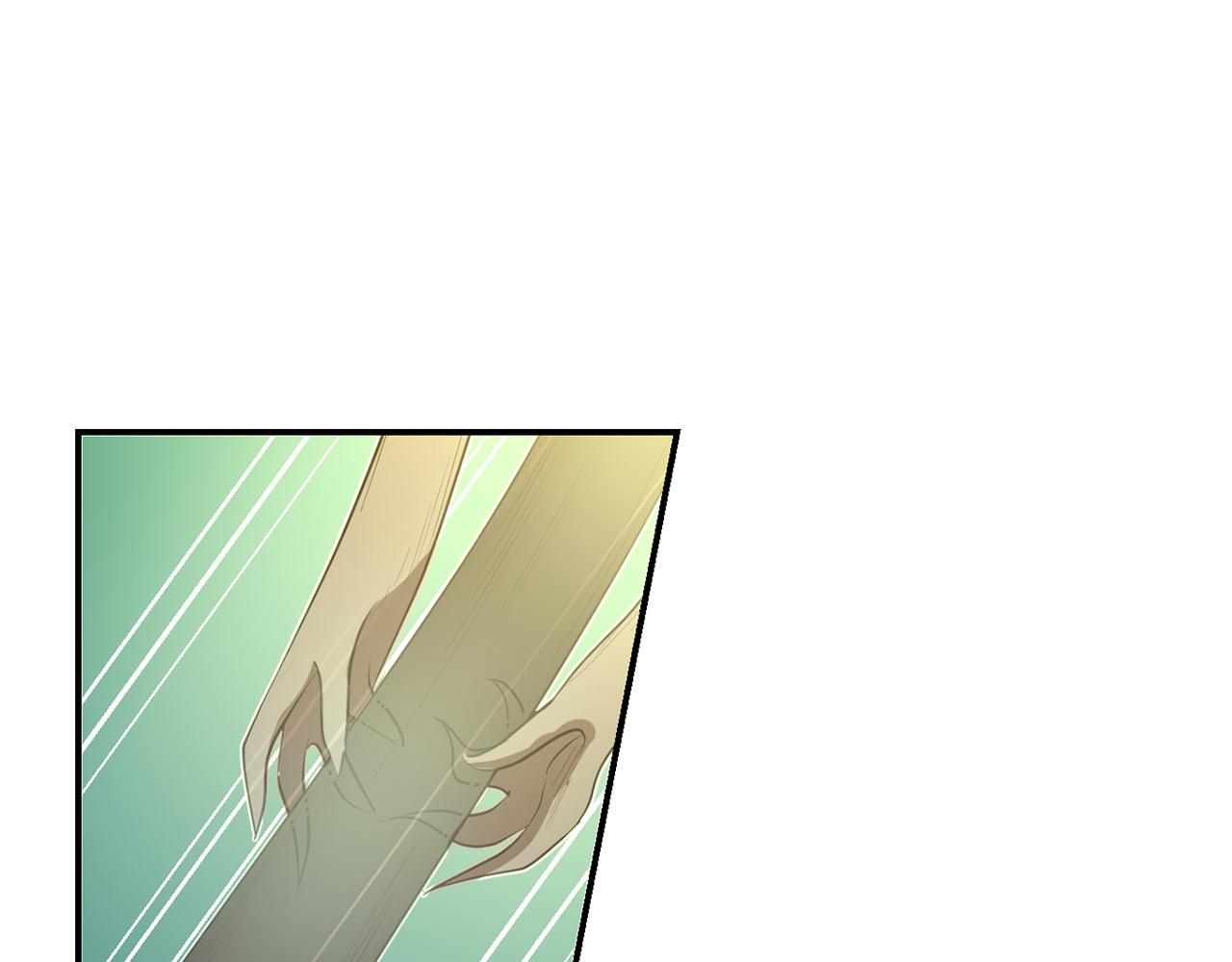 《完美少女堕落记》第86话 早已遍体鳞伤 第16页