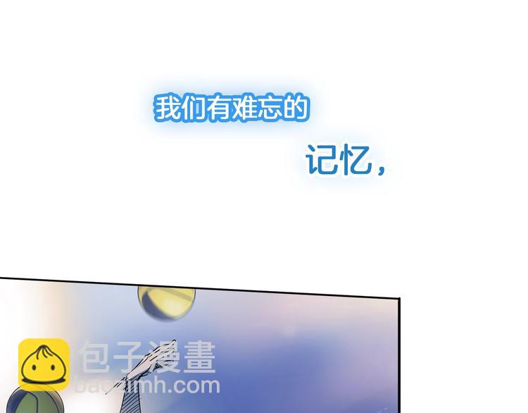 《街球江湖》序章青春的理想之路 第7页