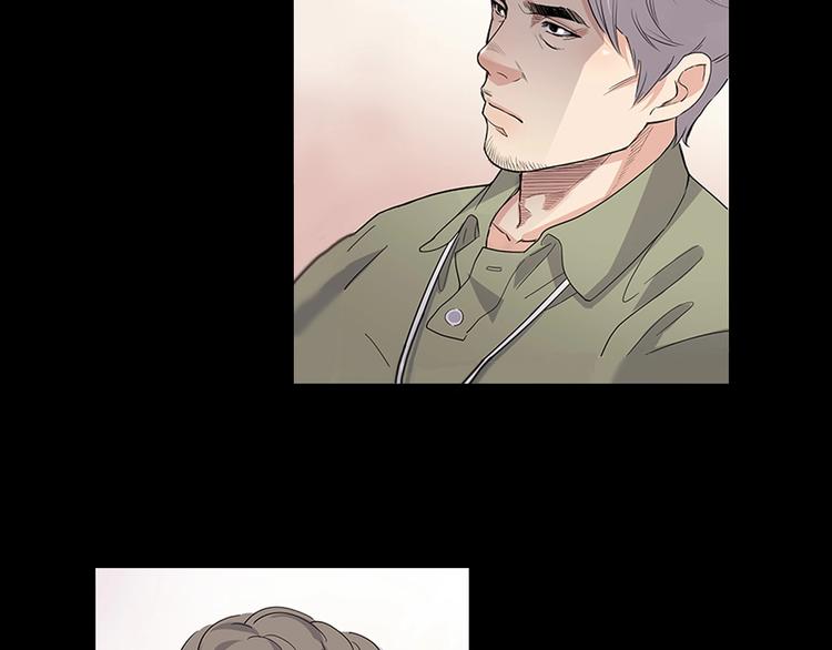 《街球江湖》第37话师兄的风采 第33页
