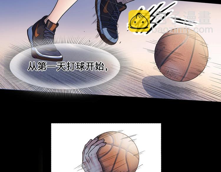 《街球江湖》第40话成功的名言 第7页