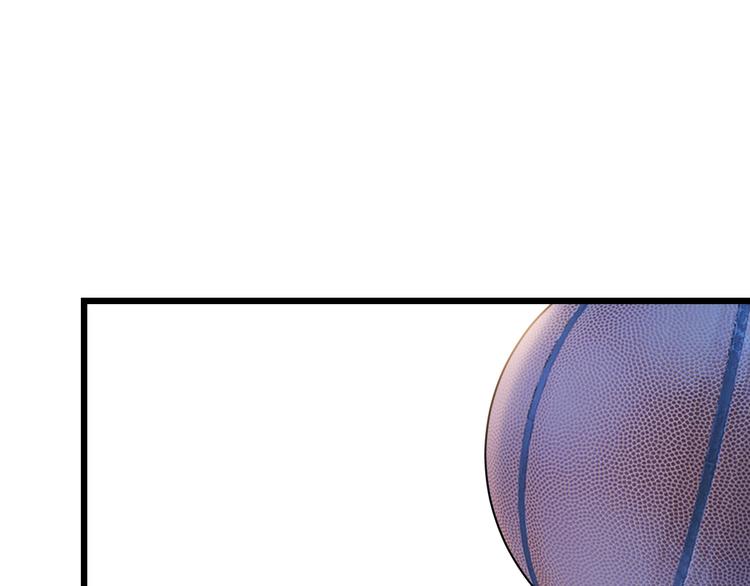 《街球江湖》第49话末日魅影 第42页