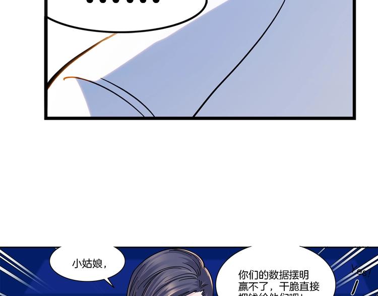 《街球江湖》第48话超音速 第23页