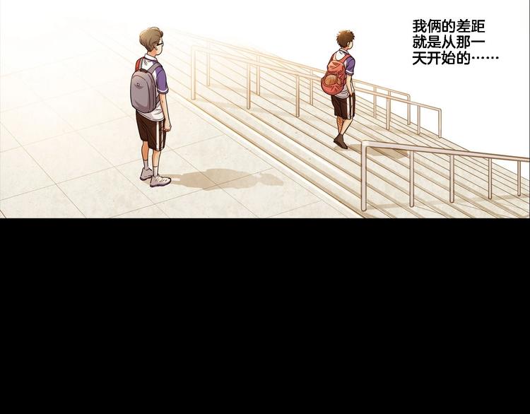 《街球江湖》第51话 信任危机 第26页