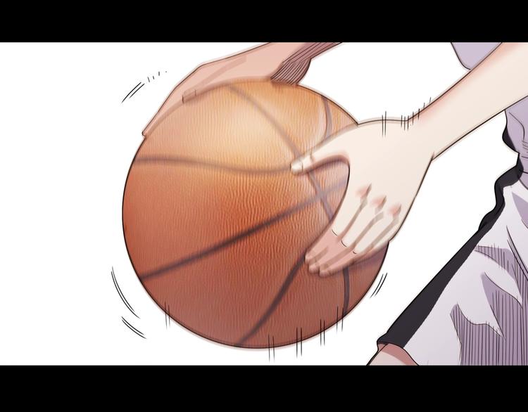 《街球江湖》第55话再见 第34页