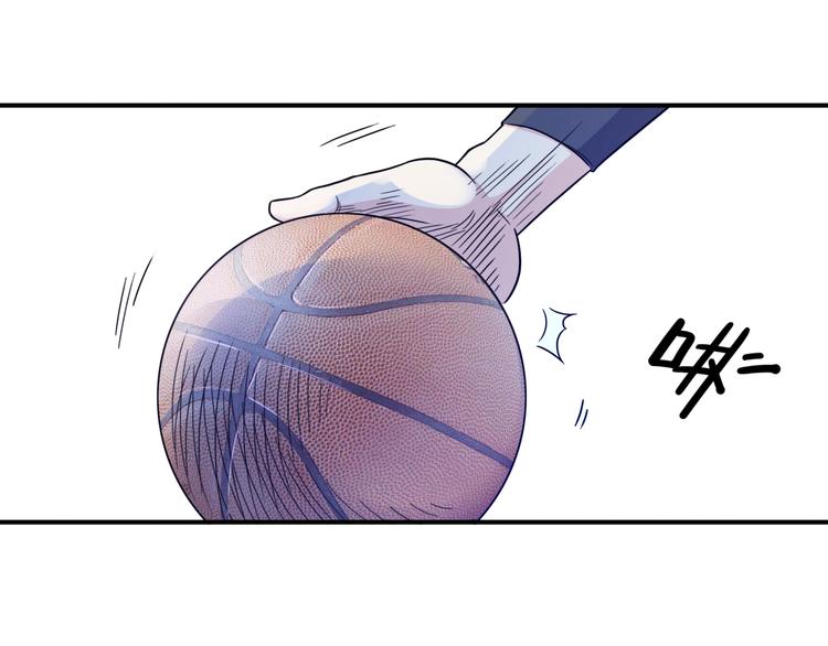 《街球江湖》第58话我要赢 第28页