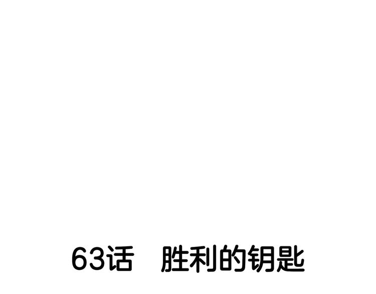 《街球江湖》第63话胜利的钥匙 第27页