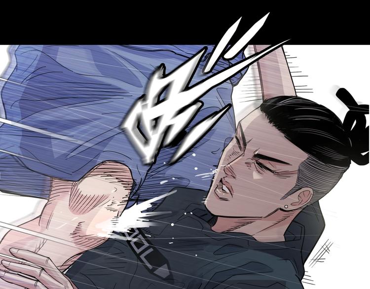 《街球江湖》第65话最好的球员（下） 第19页