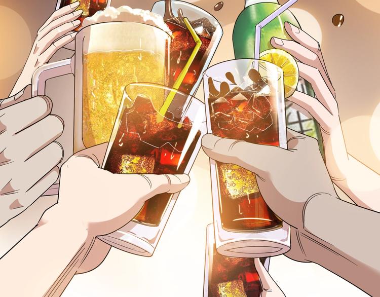 《街球江湖》第73话我们是最强的1 第38页