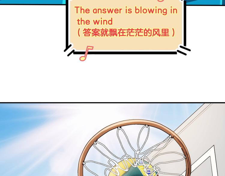 《街球江湖》第79话我们是最强的7 第23页