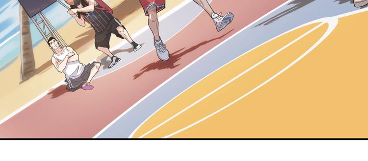 《街球江湖》第79话我们是最强的7 第29页