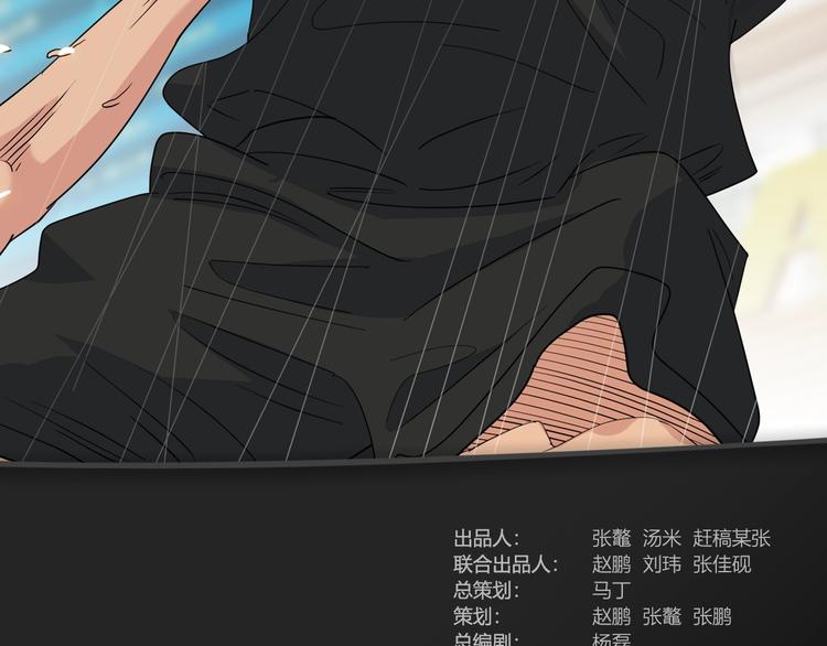 《街球江湖》第79话我们是最强的7 第3页